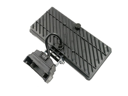 18V LED Work Light for Makita Battery