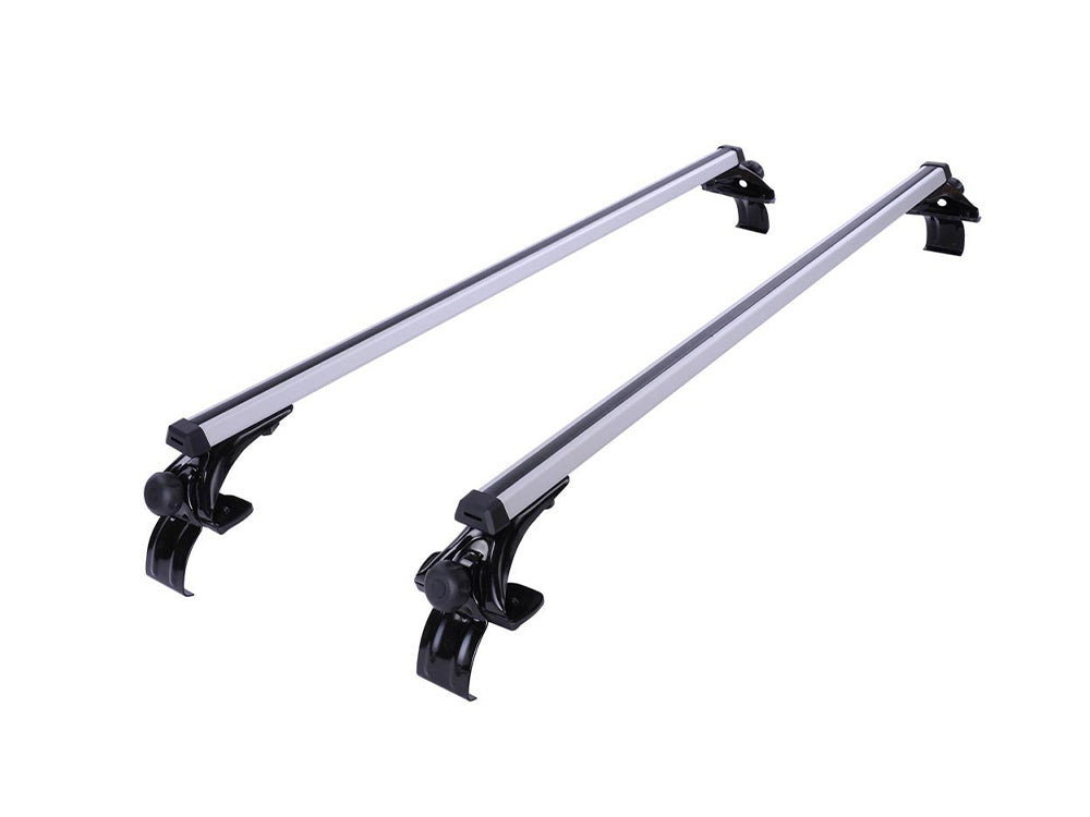 Universal Cross Bars Roof Rack