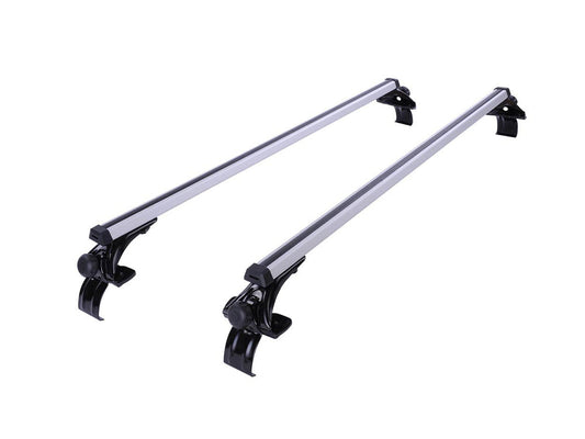 Universal Cross Bars Roof Rack