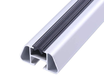 Universal Cross Bars Roof Rack