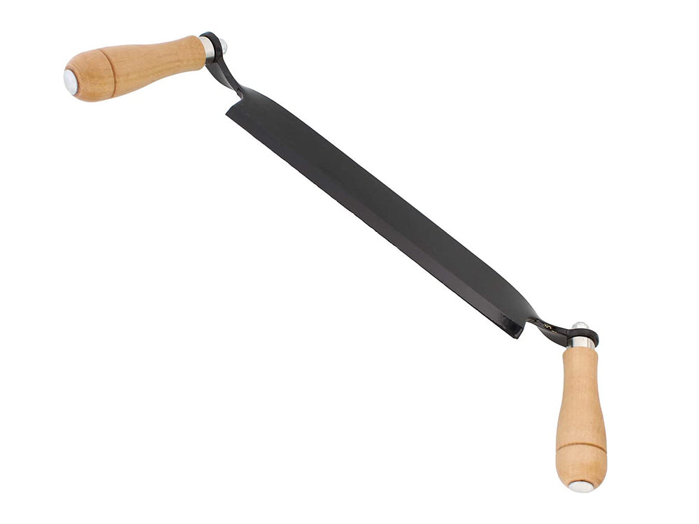 Draw Knife Straight Draw Shave Tool