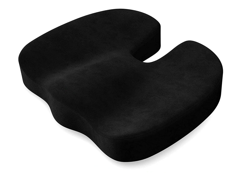 Comfort U Shape Seat Cushion