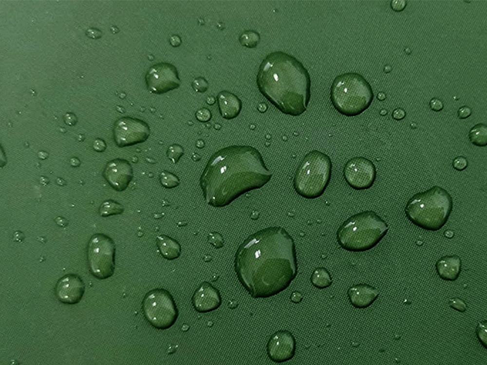 Riding Lawn Mower Cover