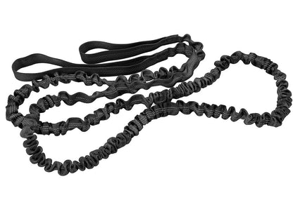 Bicycle Tow Rope Set