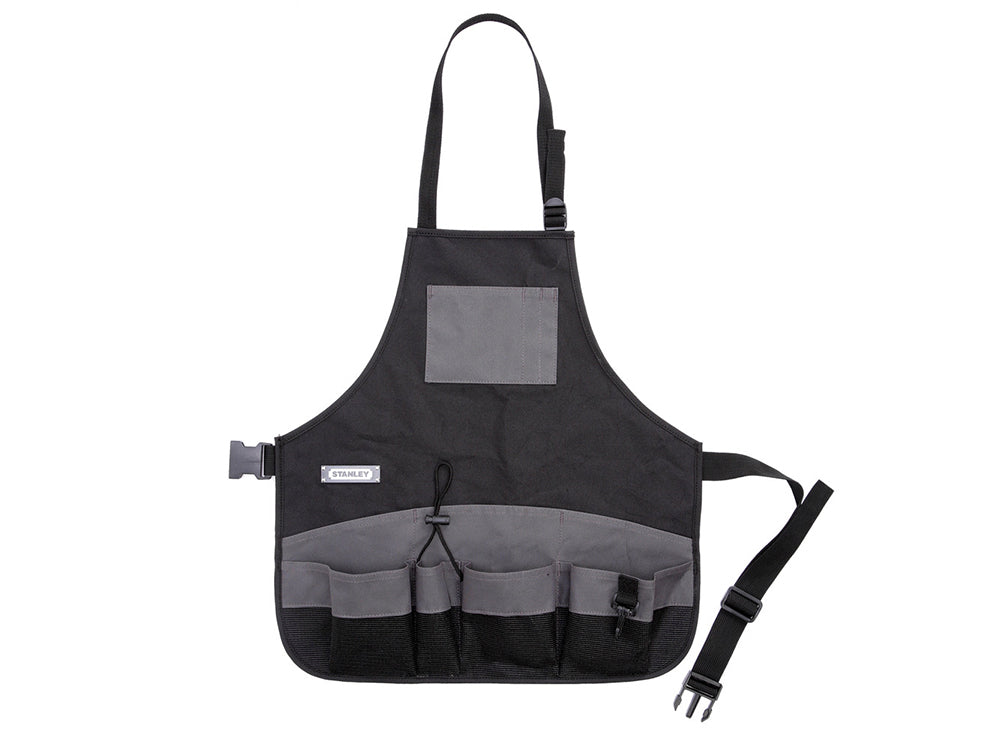Stanley Durable Tools Apron