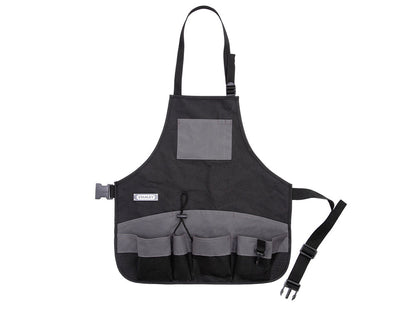 Stanley Durable Tools Apron