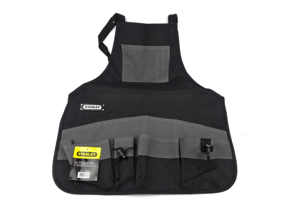 Stanley Durable Tools Apron