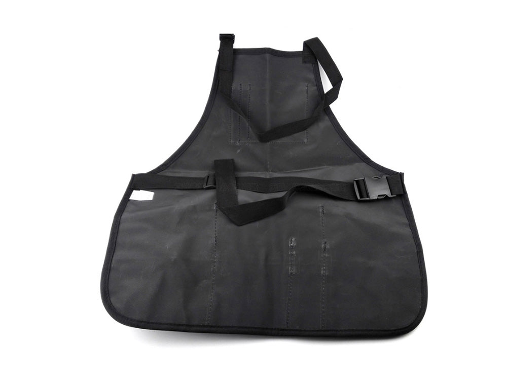 Stanley Durable Tools Apron