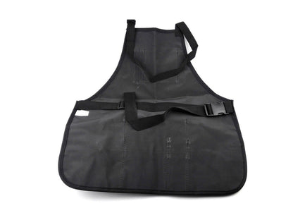 Stanley Durable Tools Apron