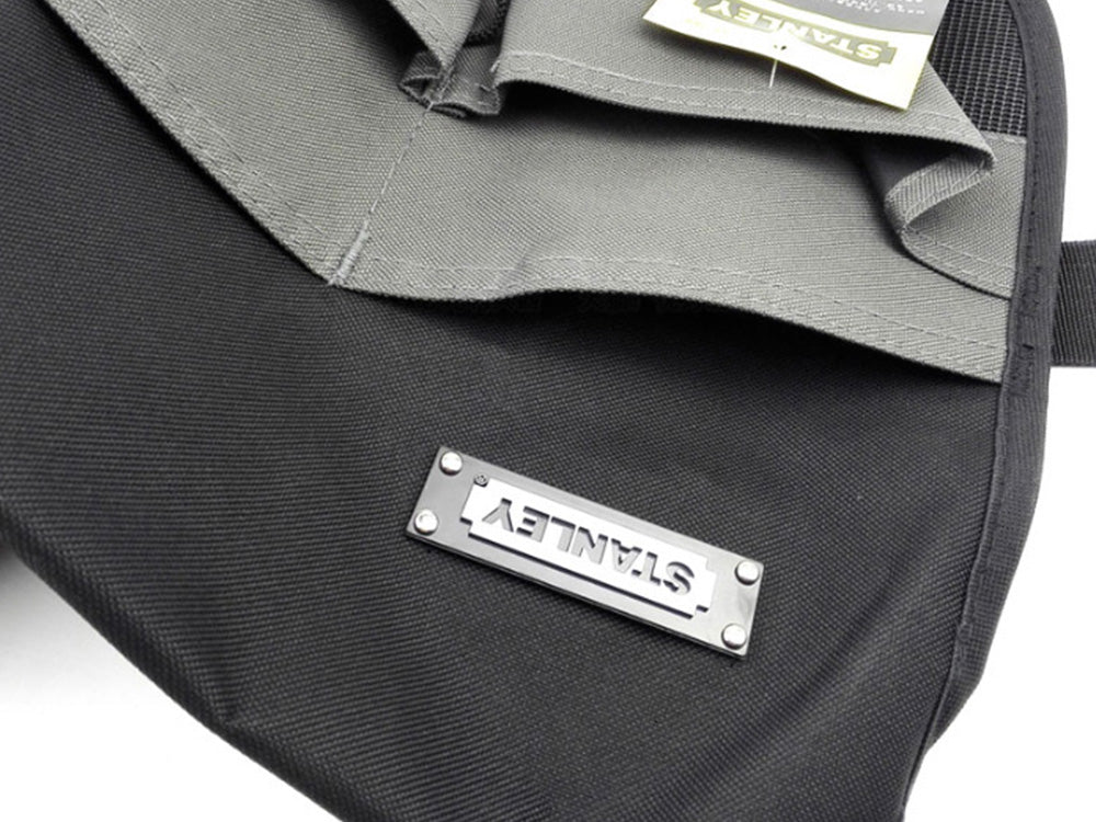 Stanley Durable Tools Apron