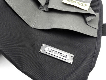 Stanley Durable Tools Apron