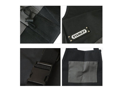 Stanley Durable Tools Apron