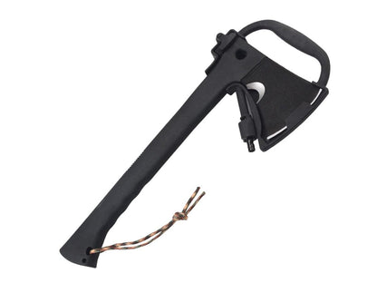Multi-function Camping Axe