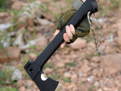 Multi-function Camping Axe