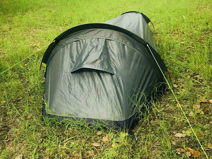 Ultralight Bivvy Bag Tent