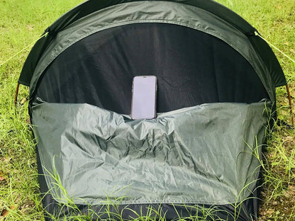 Ultralight Bivvy Bag Tent