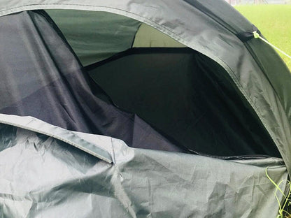 Ultralight Bivvy Bag Tent
