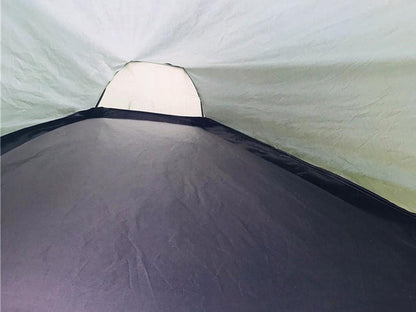 Ultralight Bivvy Bag Tent