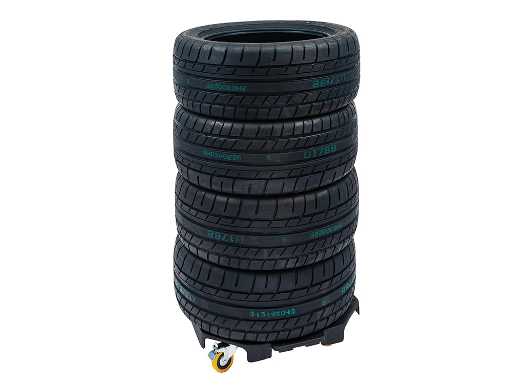 Tire Dolly