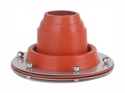 Tent Stove Jack Kit