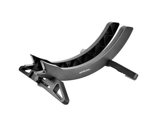 Adjustable Bike Stand for MTB & Road Bike