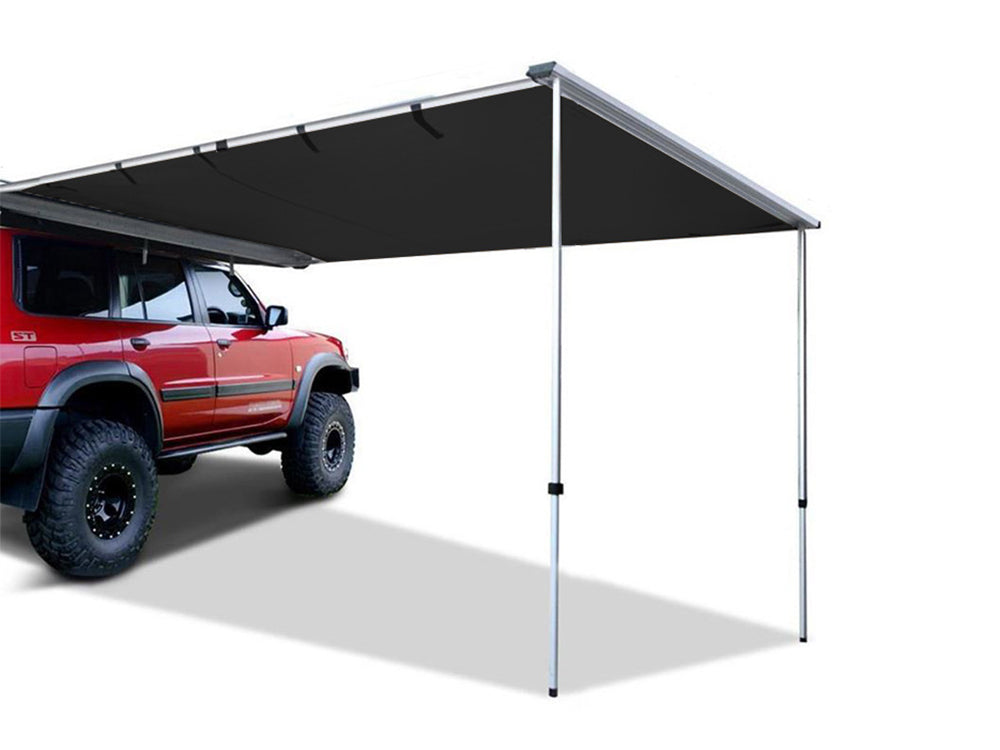 Car Side Awning 2×3m