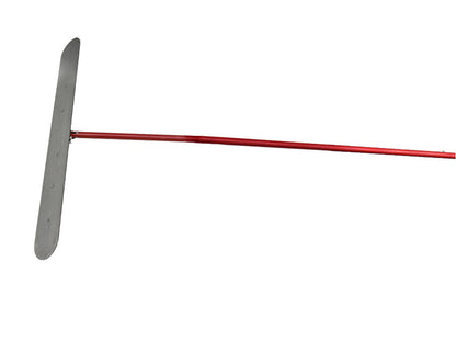 Concrete Trowel with Handle 90 × 12.5cm