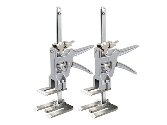 2Pcs Labor Saving Arm Jack