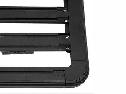 Car Roof Rack Platform 160 × 120cm