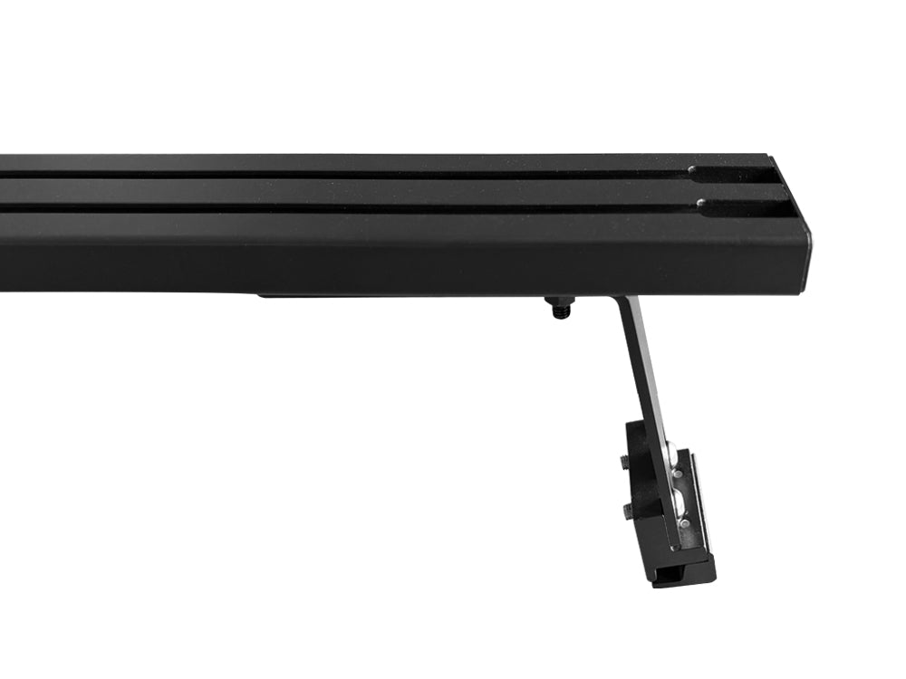 Toyota Hiace Gutter Mount 3 Bar Roof Rack Kit