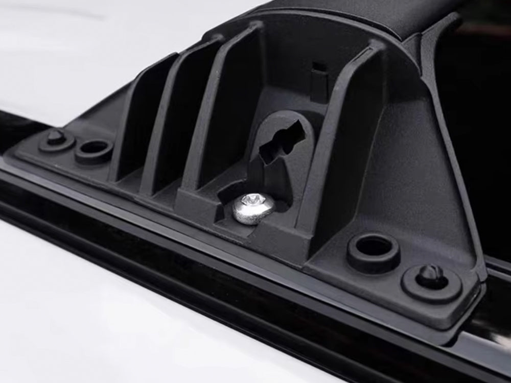 Roof Rack Cross Bars for Toyota RAV4 2019-2025