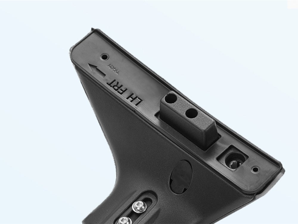 Roof Rack Cross Bars for Toyota RAV4 2019-2025