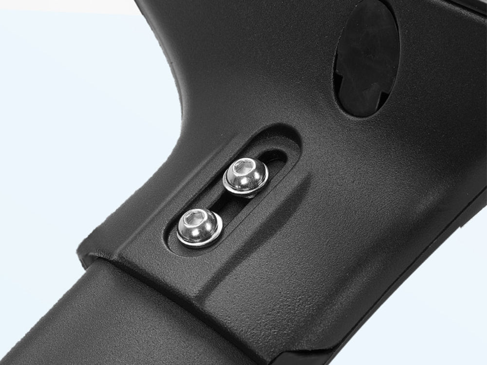 Roof Rack Cross Bars for Toyota RAV4 2019-2025