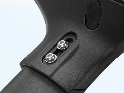 Roof Rack Cross Bars for Toyota RAV4 2019-2025