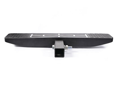 Universal Trailer Tow Hitch Step