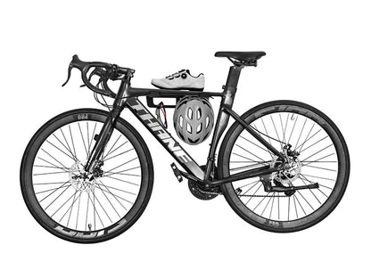 Wall Mount Bike Rack