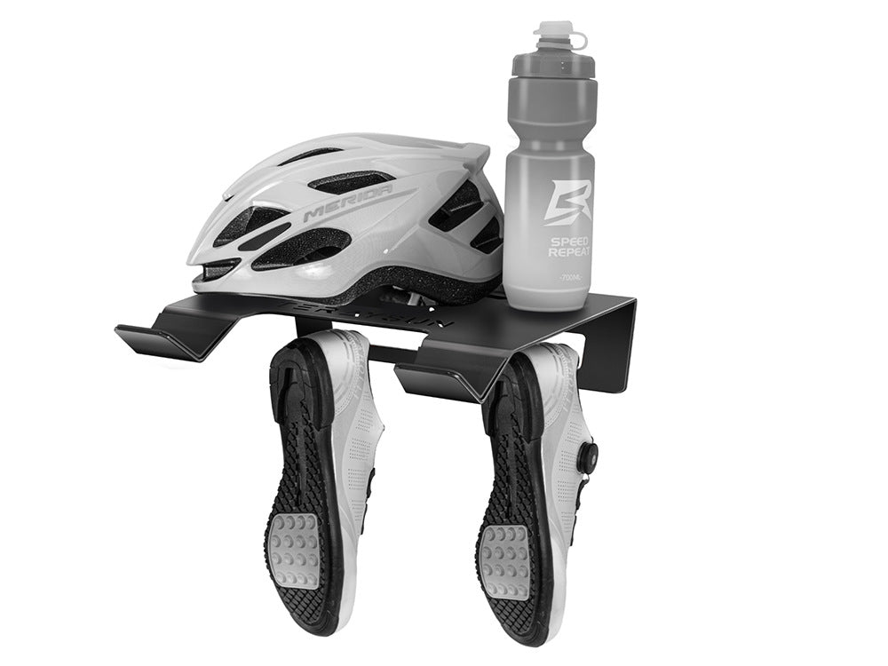 Wall Mount Bike Rack