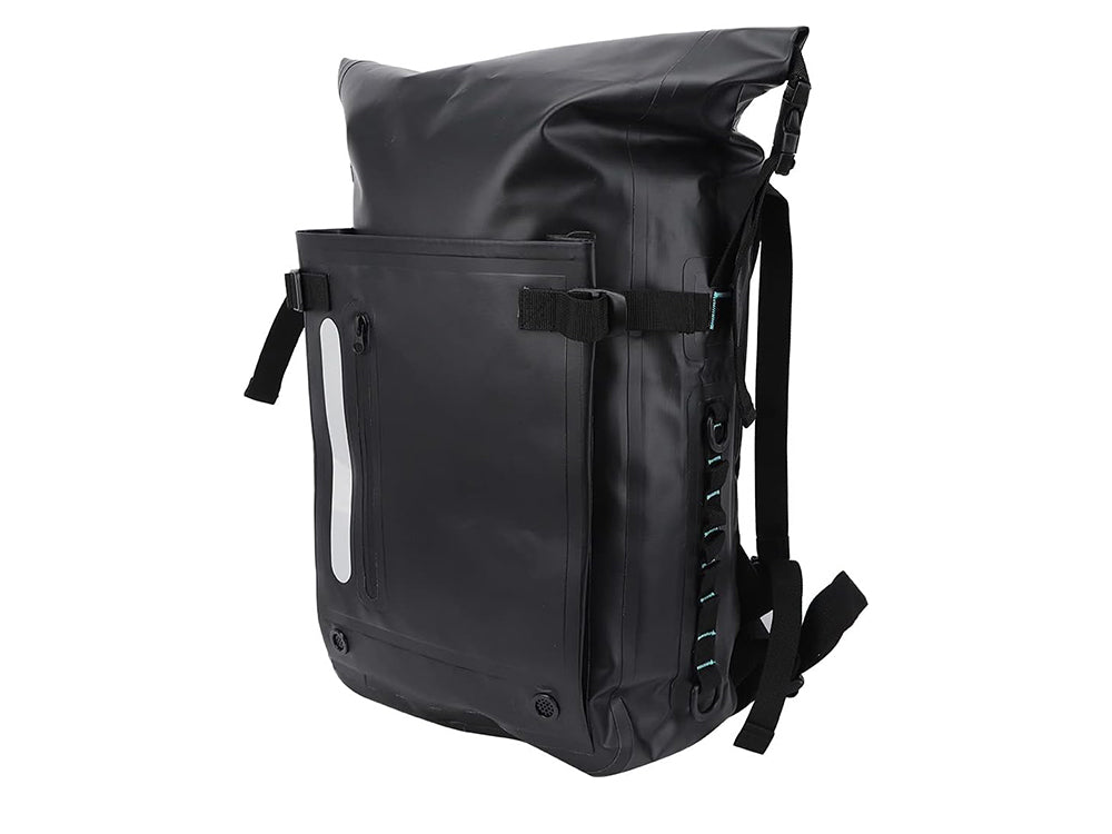 30L Sport Waterproof Dry Bag Backpack / Diving bag