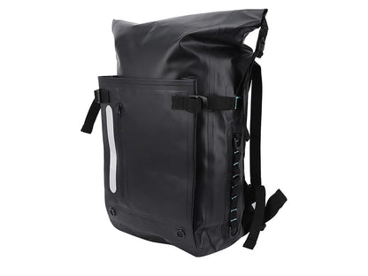 30L Sport Waterproof Dry Bag Backpack / Diving bag