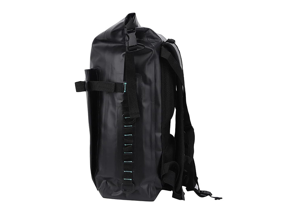 30L Sport Waterproof Dry Bag Backpack / Diving bag