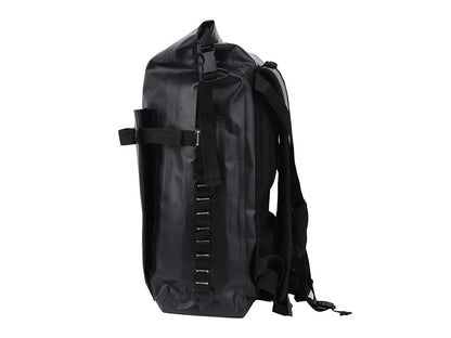 30L Sport Waterproof Dry Bag Backpack / Diving bag