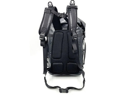 30L Sport Waterproof Dry Bag Backpack / Diving bag