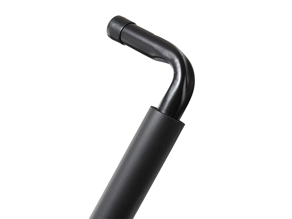 Overhead Ceiling Mounted Garage Storage Hooks Rack Hanger