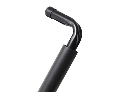 Overhead Ceiling Mounted Garage Storage Hooks Rack Hanger