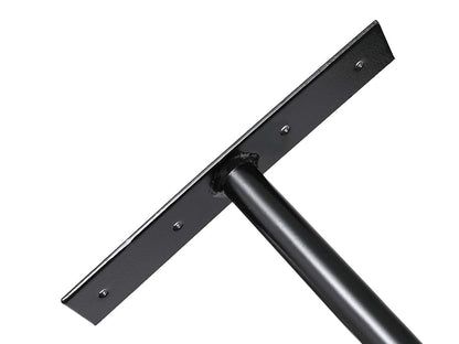 Overhead Ceiling Mounted Garage Storage Hooks Rack Hanger