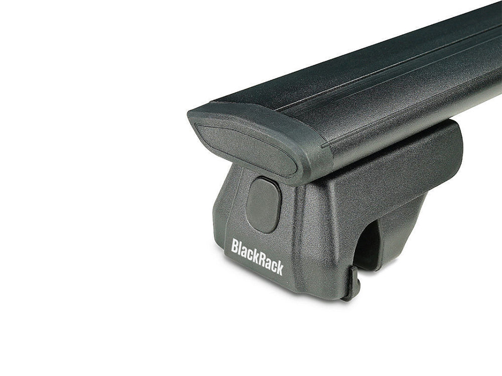BlackRack Roof Racks for Mitsubishi Outlander 2022+