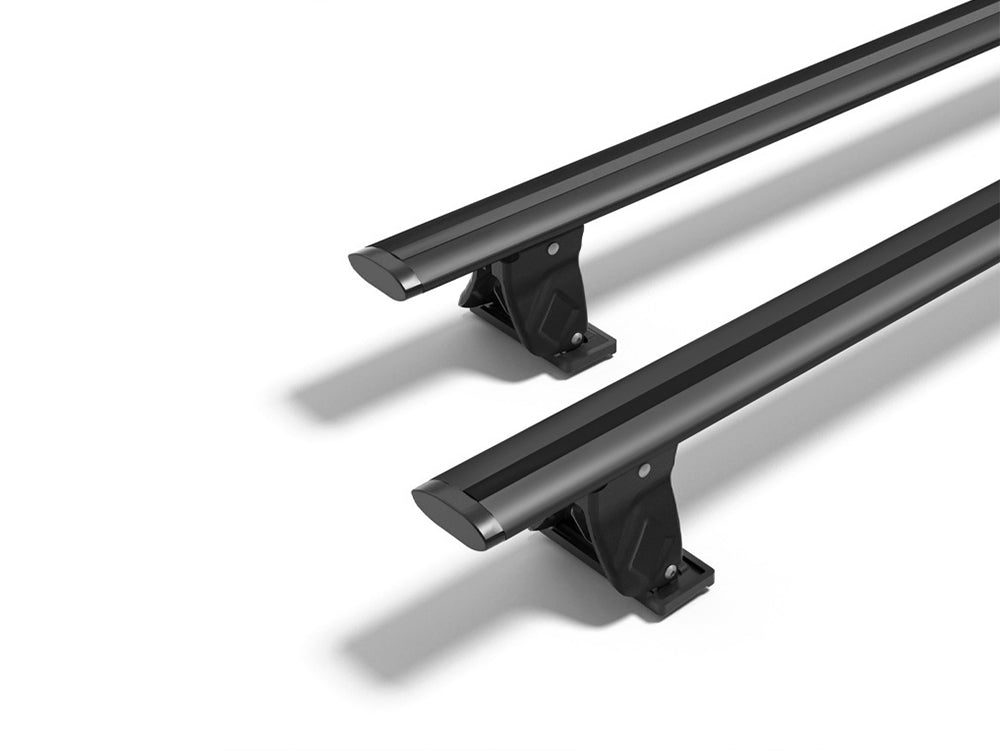 Roof Rack Cross Bars for Ford Ranger with Bare Roof 2011-2022