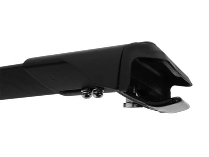 Roof Rack Cross Bars For Land Cruiser Prado 250 2024+