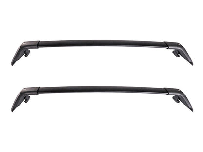 Roof Rack Cross Bars Compatible for Toyota RAV4 2026+