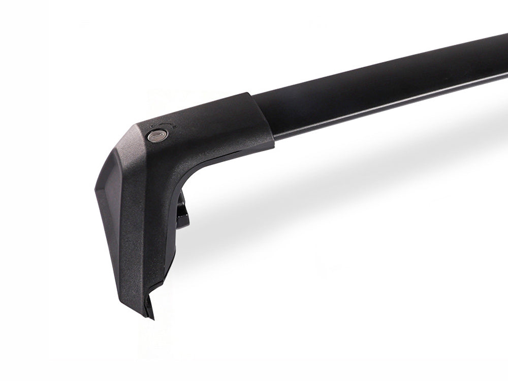 Roof Rack Cross Bars for Toyota RAV4 2026+ with Flush Rails